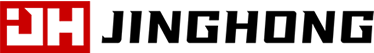 JINGHONG