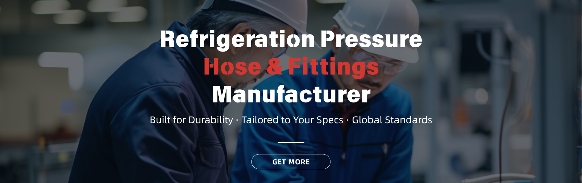 AB Template - Enterprise template development platform