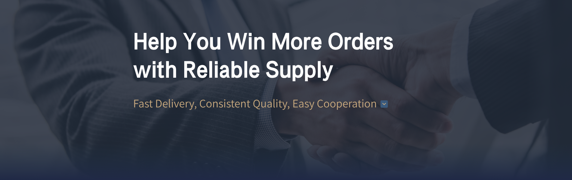 AB Template - Enterprise template development platform